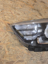 Laden Sie das Bild in den Galerie-Viewer, Frontscheinwerfer Kia Stonic 92101-H8 Links Scheinwerfer Headlight SCH8071789599ar