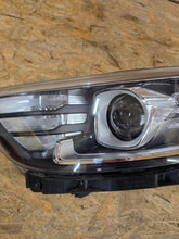 Laden Sie das Bild in den Galerie-Viewer, Frontscheinwerfer Kia Stonic 92101-H8 Links Scheinwerfer Headlight SCH8071789599ar