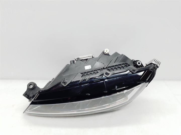 Frontscheinwerfer Skoda Superb III 3V1941015D Full LED Links Headlight SCH8072344001lu