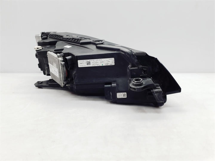 Frontscheinwerfer Skoda Superb III 3V1941015D Full LED Links Headlight SCH8072344001lu