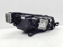 Laden Sie das Bild in den Galerie-Viewer, Frontscheinwerfer Skoda Superb III 3V1941015D Full LED Links Headlight SCH8072344001lu
