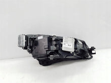 Laden Sie das Bild in den Galerie-Viewer, Frontscheinwerfer Skoda Superb III 3V1941015D Full LED Links Headlight SCH8072344001lu