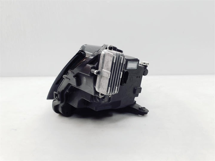 Frontscheinwerfer Skoda Superb III 3V1941015D Full LED Links Headlight SCH8072344001lu