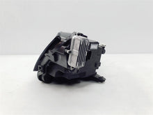Laden Sie das Bild in den Galerie-Viewer, Frontscheinwerfer Skoda Superb III 3V1941015D Full LED Links Headlight SCH8072344001lu