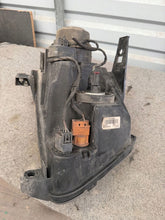 Load image into Gallery viewer, Frontscheinwerfer Jeep Compass 501613033 Links Scheinwerfer Headlight SCH8073439578mj