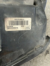 Load image into Gallery viewer, Frontscheinwerfer Jeep Compass 501613033 Links Scheinwerfer Headlight SCH8073439578mj