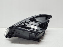 Laden Sie das Bild in den Galerie-Viewer, Frontscheinwerfer VW T6 7L194100627 Rechts Scheinwerfer Headlight SCH8073491576mk