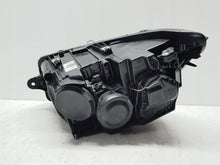 Laden Sie das Bild in den Galerie-Viewer, Frontscheinwerfer VW T6 7L194100627 Rechts Scheinwerfer Headlight SCH8073491576mk