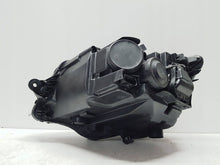 Laden Sie das Bild in den Galerie-Viewer, Frontscheinwerfer VW T6 7L194100627 Rechts Scheinwerfer Headlight SCH8073491576mk