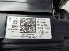Laden Sie das Bild in den Galerie-Viewer, Frontscheinwerfer VW T6 7L194100627 Rechts Scheinwerfer Headlight SCH8073491576mk