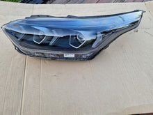 Load image into Gallery viewer, Frontscheinwerfer Kia Ceed 92101J7500 LED Links Scheinwerfer Headlight SCH8073831723kb