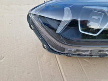 Load image into Gallery viewer, Frontscheinwerfer Kia Ceed 92101J7500 LED Links Scheinwerfer Headlight SCH8073831723kb