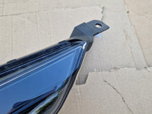 Load image into Gallery viewer, Frontscheinwerfer Kia Ceed 92101J7500 LED Links Scheinwerfer Headlight SCH8073831723kb