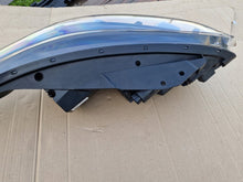 Load image into Gallery viewer, Frontscheinwerfer Kia Ceed 92101J7500 LED Links Scheinwerfer Headlight SCH8073831723kb