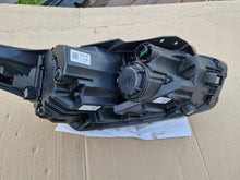 Load image into Gallery viewer, Frontscheinwerfer Kia Ceed 92101J7500 LED Links Scheinwerfer Headlight SCH8073831723kb