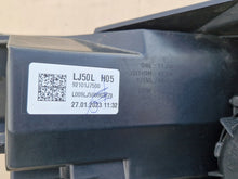 Load image into Gallery viewer, Frontscheinwerfer Kia Ceed 92101J7500 LED Links Scheinwerfer Headlight SCH8073831723kb