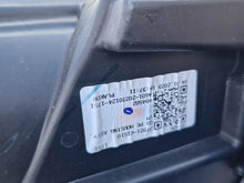 Load image into Gallery viewer, Frontscheinwerfer Kia Ceed 92101J7500 LED Links Scheinwerfer Headlight SCH8073831723kb