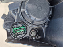 Load image into Gallery viewer, Frontscheinwerfer Kia Ceed 92101J7500 LED Links Scheinwerfer Headlight SCH8073831723kb