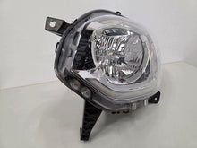 Load image into Gallery viewer, Frontscheinwerfer Renault Twingo III 260602593R Links Scheinwerfer Headlight SCH8074176712ng