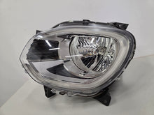 Load image into Gallery viewer, Frontscheinwerfer Renault Twingo III 260602593R Links Scheinwerfer Headlight SCH8074176712ng