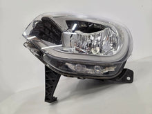 Load image into Gallery viewer, Frontscheinwerfer Renault Twingo III 260602593R Links Scheinwerfer Headlight SCH8074176712ng