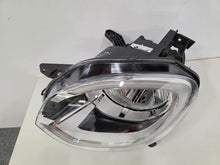 Load image into Gallery viewer, Frontscheinwerfer Renault Twingo III 260602593R Links Scheinwerfer Headlight SCH8074176712ng