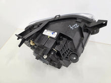 Load image into Gallery viewer, Frontscheinwerfer Renault Twingo III 260602593R Links Scheinwerfer Headlight SCH8074176712ng