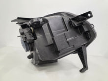 Load image into Gallery viewer, Frontscheinwerfer Renault Twingo III 260602593R Links Scheinwerfer Headlight SCH8074176712ng