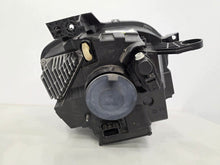 Load image into Gallery viewer, Frontscheinwerfer Renault Twingo III 260602593R Links Scheinwerfer Headlight SCH8074176712ng