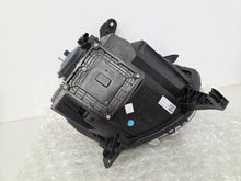 Load image into Gallery viewer, Frontscheinwerfer Renault Twingo III 260602593R Links Scheinwerfer Headlight SCH8074176712ng