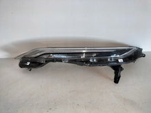 Load image into Gallery viewer, Frontscheinwerfer Nissan Juke L90131495 LED Links Scheinwerfer Headlight SCH8074334625wm