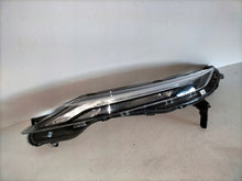 Load image into Gallery viewer, Frontscheinwerfer Nissan Juke L90131495 LED Links Scheinwerfer Headlight SCH8074334625wm