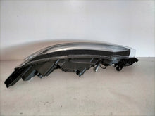 Load image into Gallery viewer, Frontscheinwerfer Nissan Juke L90131495 LED Links Scheinwerfer Headlight SCH8074334625wm