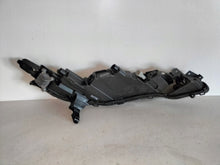 Load image into Gallery viewer, Frontscheinwerfer Nissan Juke L90131495 LED Links Scheinwerfer Headlight SCH8074334625wm