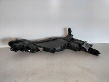 Load image into Gallery viewer, Frontscheinwerfer Nissan Juke L90131495 LED Links Scheinwerfer Headlight SCH8074334625wm