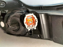 Load image into Gallery viewer, Frontscheinwerfer Nissan Juke L90131495 LED Links Scheinwerfer Headlight SCH8074334625wm