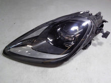 Load image into Gallery viewer, Frontscheinwerfer Porsche Cayenne 9Y0941033AK LED Links Scheinwerfer Headlight SCH8074375015yr