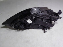 Load image into Gallery viewer, Frontscheinwerfer Porsche Cayenne 9Y0941033AK LED Links Scheinwerfer Headlight SCH8074375015yr