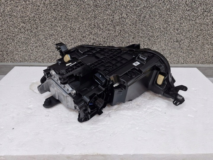 Frontscheinwerfer VW T-Roc 2GA941036AK Full LED Rechts Scheinwerfer Headlight SCH8075152079to