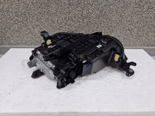 Laden Sie das Bild in den Galerie-Viewer, Frontscheinwerfer VW T-Roc 2GA941036AK Full LED Rechts Scheinwerfer Headlight SCH8075152079to