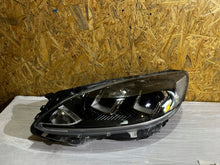 Laden Sie das Bild in den Galerie-Viewer, Frontscheinwerfer Ford Kuga LV4B-13E015-CD Links Scheinwerfer Headlight SCH8075194611tg