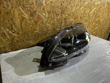 Laden Sie das Bild in den Galerie-Viewer, Frontscheinwerfer Ford Kuga LV4B-13E015-CD Links Scheinwerfer Headlight SCH8075194611tg