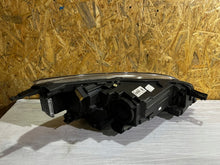 Laden Sie das Bild in den Galerie-Viewer, Frontscheinwerfer Ford Kuga LV4B-13E015-CD Links Scheinwerfer Headlight SCH8075194611tg