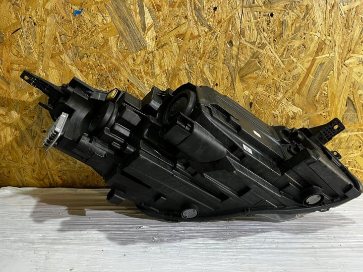 Frontscheinwerfer Ford Kuga LV4B-13E015-CD Links Scheinwerfer Headlight SCH8075194611tg
