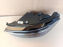 Laden Sie das Bild in den Galerie-Viewer, Frontscheinwerfer VW Passat 3J1941005 Links Scheinwerfer Headlight SCH8075473824pk