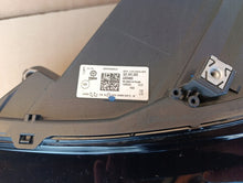Laden Sie das Bild in den Galerie-Viewer, Frontscheinwerfer VW Passat 3J1941005 Links Scheinwerfer Headlight SCH8075473824pk