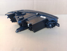 Laden Sie das Bild in den Galerie-Viewer, Frontscheinwerfer VW Passat 3J1941005 Links Scheinwerfer Headlight SCH8075473824pk