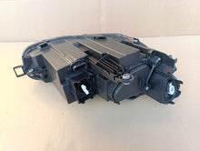 Laden Sie das Bild in den Galerie-Viewer, Frontscheinwerfer VW Passat 3J1941005 Links Scheinwerfer Headlight SCH8075473824pk