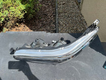 Laden Sie das Bild in den Galerie-Viewer, Frontscheinwerfer Toyota Hilux VIII 1598723 Links Scheinwerfer Headlight SCH8075615030di
