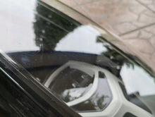 Laden Sie das Bild in den Galerie-Viewer, Frontscheinwerfer VW I 14B941005 Links Scheinwerfer Headlight SCH8075706266hc